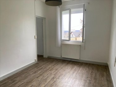 Location maison Elbeuf 76500 Seine-Maritime 53 m2 3 pièces 676 euros