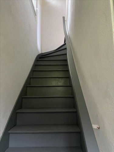 Location maison Elbeuf 76500 Seine-Maritime 53 m2 3 pièces 676 euros