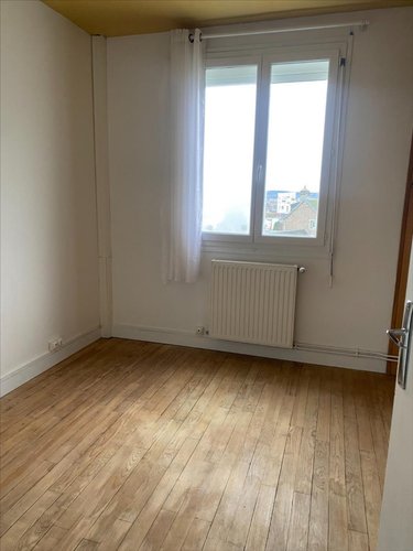 Location maison Elbeuf 76500 Seine-Maritime 53 m2 3 pièces 676 euros