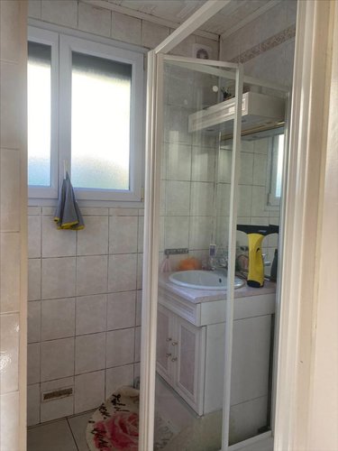 Maison a vendre Saint-Aubin-lès-Elbeuf 76410 Seine-Maritime 55 m2 3 pièces 120750 euros