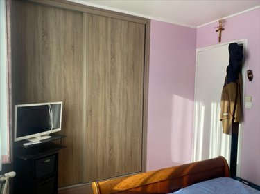 Maison a vendre Saint-Aubin-lès-Elbeuf 76410 Seine-Maritime 55 m2 3 pièces 120750 euros