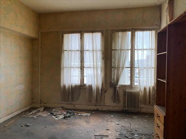 Appartement a vendre Elbeuf 76500 Seine-Maritime 129 m2 4 pièces 65000 euros