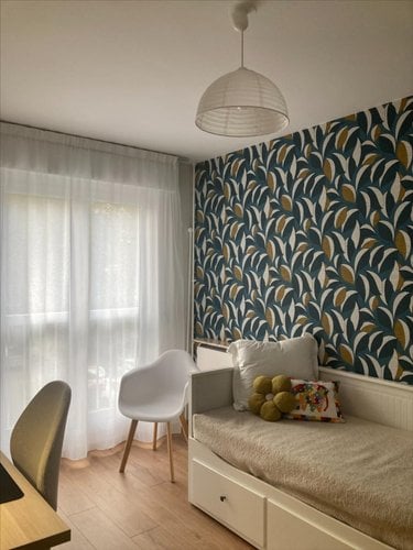 Location appartement Commune non précisée 76 Seine-Maritime 72 m2 3 pièces 855 euros