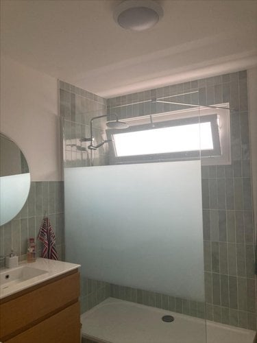 Location appartement Commune non précisée 76 Seine-Maritime 72 m2 3 pièces 855 euros