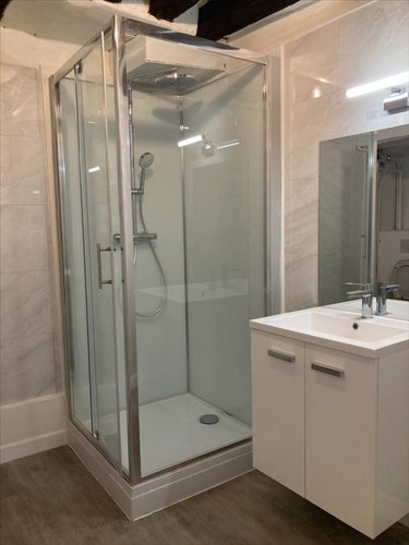 Location appartement Rouen 76000 Seine-Maritime 48 m2 2 pièces 625 euros