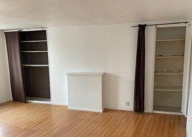 Location appartement Rouen 76000 Seine-Maritime 28 m2 1 pièce 480 euros