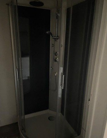 Location appartement Rouen 76000 Seine-Maritime 28 m2 1 pièce 480 euros