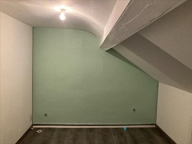 Location maison Sotteville-lès-Rouen 76300 Seine-Maritime 73 m2 3 pièces 900 euros