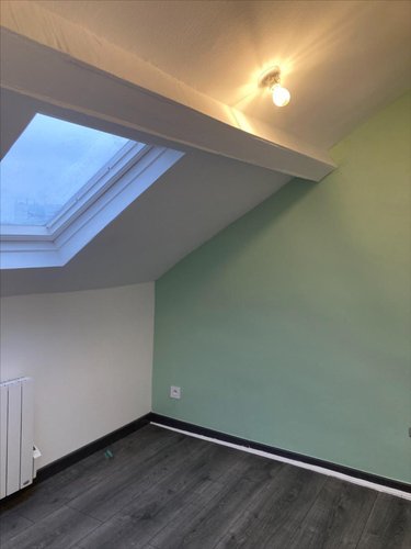 Location maison Sotteville-lès-Rouen 76300 Seine-Maritime 73 m2 3 pièces 900 euros