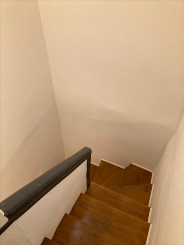 Location maison Sotteville-lès-Rouen 76300 Seine-Maritime 73 m2 3 pièces 900 euros