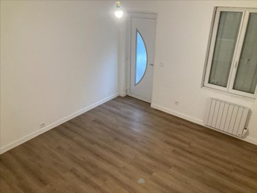 Location maison Sotteville-lès-Rouen 76300 Seine-Maritime 73 m2 3 pièces 800 euros