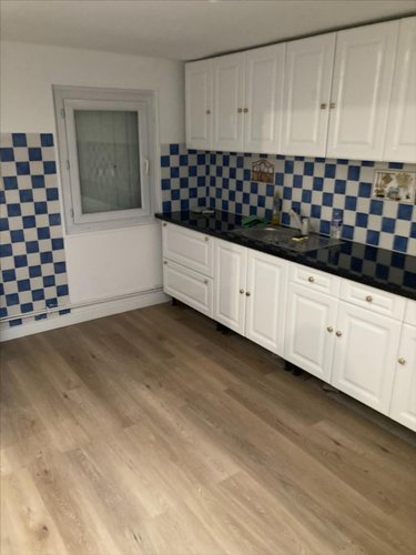 Location maison Sotteville-lès-Rouen 76300 Seine-Maritime 73 m2 3 pièces 900 euros