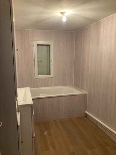 Location maison Sotteville-lès-Rouen 76300 Seine-Maritime 73 m2 3 pièces 900 euros