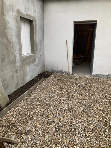 Location maison Sotteville-lès-Rouen 76300 Seine-Maritime 73 m2 3 pièces 800 euros