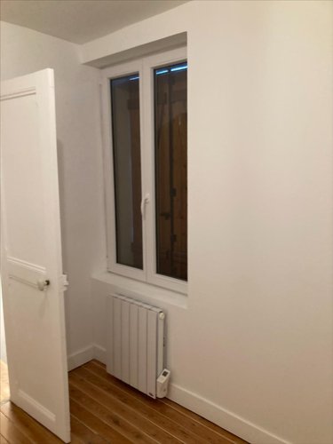 Location maison Sotteville-lès-Rouen 76300 Seine-Maritime 73 m2 3 pièces 800 euros