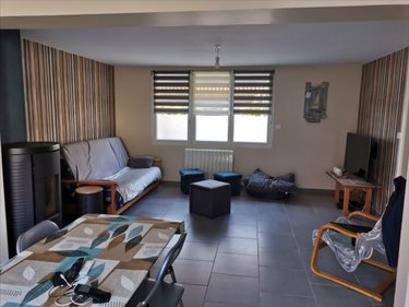 Maison a vendre Saint-Martin-Boulogne 62280 Pas-de-Calais 81 m2 5 pièces 225750 euros