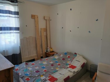 Maison a vendre Boulogne-sur-Mer 62200 Pas-de-Calais 81 m2 5 pièces 225750 euros