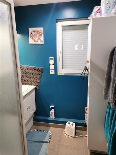 Maison a vendre Boulogne-sur-Mer 62200 Pas-de-Calais 81 m2 5 pièces 225750 euros