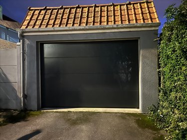 Maison a vendre Saint-Martin-Boulogne 62280 Pas-de-Calais 81 m2 5 pièces 225750 euros