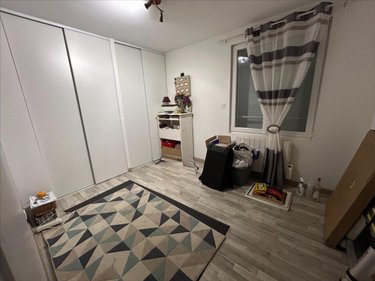 Maison a vendre Saint-Martin-Boulogne 62280 Pas-de-Calais 81 m2 5 pièces 225750 euros