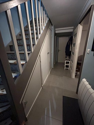 Maison a vendre Saint-Martin-Boulogne 62280 Pas-de-Calais 81 m2 5 pièces 225750 euros