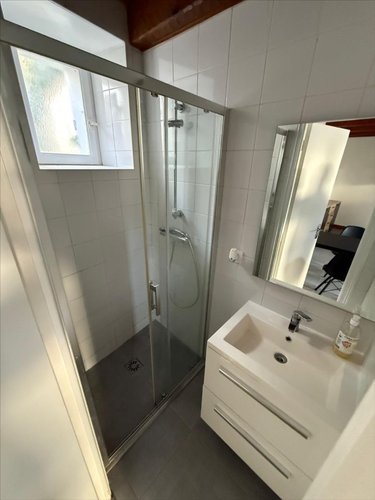 Location maison Collorec 29530 Finistère 65 m2 1 pièce 600 euros