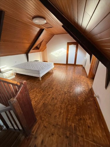 Location maison Collorec 29530 Finistère 65 m2 1 pièce 600 euros