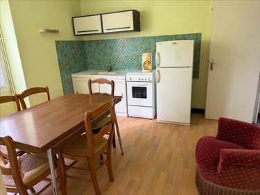 Maison a vendre Telgruc-sur-Mer 29560 Finistère 156 m2 5 pièces 231000 euros