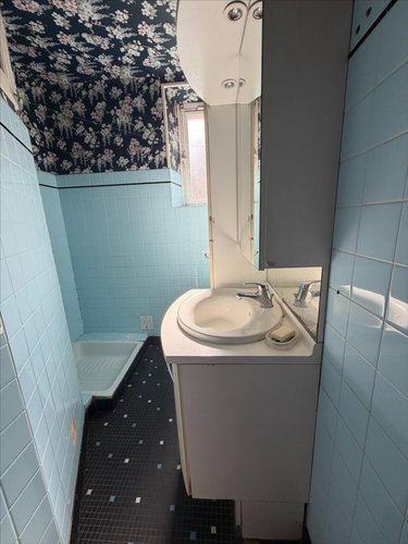 Maison a vendre Telgruc-sur-Mer 29560 Finistère 156 m2 5 pièces 231000 euros