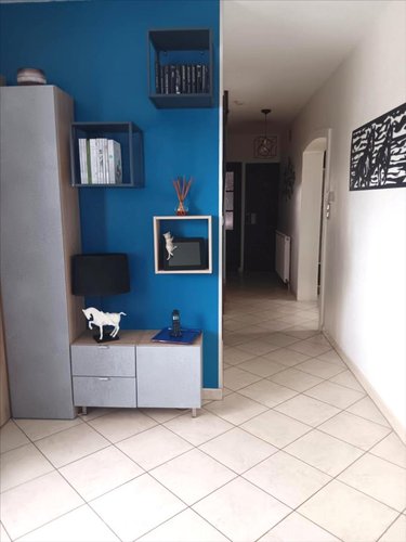 Maison a vendre Pissy-Pôville 76360 Seine-Maritime 172 m2 8 pièces 345000 euros