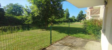 Appartement a vendre Petit-Couronne 76650 Seine-Maritime 44 m2 2 pièces 85000 euros