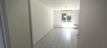 Appartement a vendre Petit-Couronne 76650 Seine-Maritime 44 m2 2 pièces 85000 euros