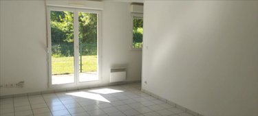 Appartement a vendre Petit-Couronne 76650 Seine-Maritime 44 m2 2 pièces 85000 euros