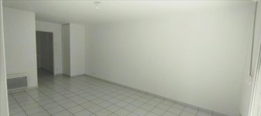 Appartement a vendre Petit-Couronne 76650 Seine-Maritime 44 m2 2 pièces 85000 euros