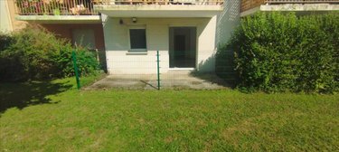 Appartement a vendre Petit-Couronne 76650 Seine-Maritime 44 m2 2 pièces 85000 euros