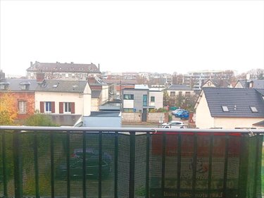Appartement a vendre Rouen 76000 Seine-Maritime 83 m2 4 pièces 157500 euros