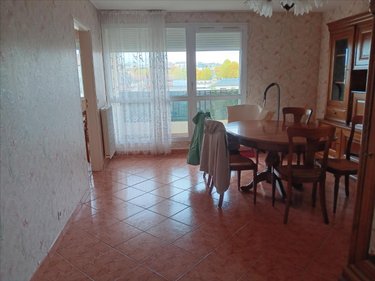 Appartement a vendre Rouen 76000 Seine-Maritime 83 m2 4 pièces 157500 euros