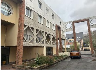 Appartement a vendre Rouen 76000 Seine-Maritime 83 m2 4 pièces 157500 euros