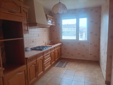 Appartement a vendre Rouen 76000 Seine-Maritime 83 m2 4 pièces 157500 euros