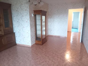 Appartement a vendre Rouen 76000 Seine-Maritime 83 m2 4 pièces 157500 euros