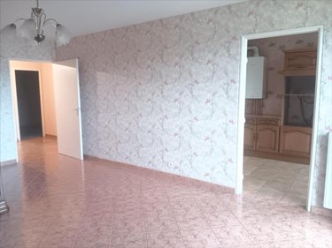 Appartement a vendre Rouen 76000 Seine-Maritime 83 m2 4 pièces 157500 euros