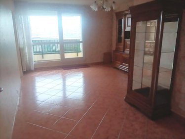 Appartement a vendre Rouen 76000 Seine-Maritime 83 m2 4 pièces 147000 euros