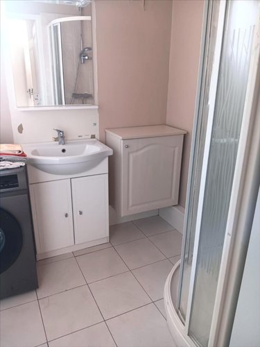 Appartement a vendre Bonsecours 76240 Seine-Maritime 72 m2 3 pièces 225750 euros