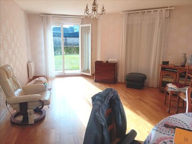 Appartement a vendre Bonsecours 76240 Seine-Maritime 72 m2 3 pièces 225750 euros