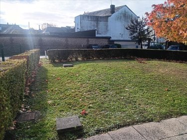 Appartement a vendre Bonsecours 76240 Seine-Maritime 72 m2 3 pièces 225750 euros