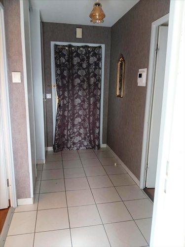 Appartement a vendre Bonsecours 76240 Seine-Maritime 72 m2 3 pièces 225750 euros