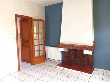 Maison a vendre Maromme 76150 Seine-Maritime 69 m2 4 pièces 105000 euros