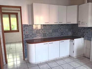 Maison a vendre Maromme 76150 Seine-Maritime 69 m2 4 pièces 105000 euros