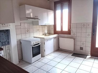 Maison a vendre Maromme 76150 Seine-Maritime 69 m2 4 pièces 105000 euros