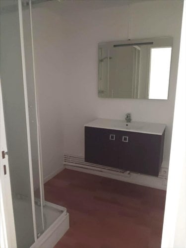 Maison a vendre Maromme 76150 Seine-Maritime 69 m2 4 pièces 105000 euros